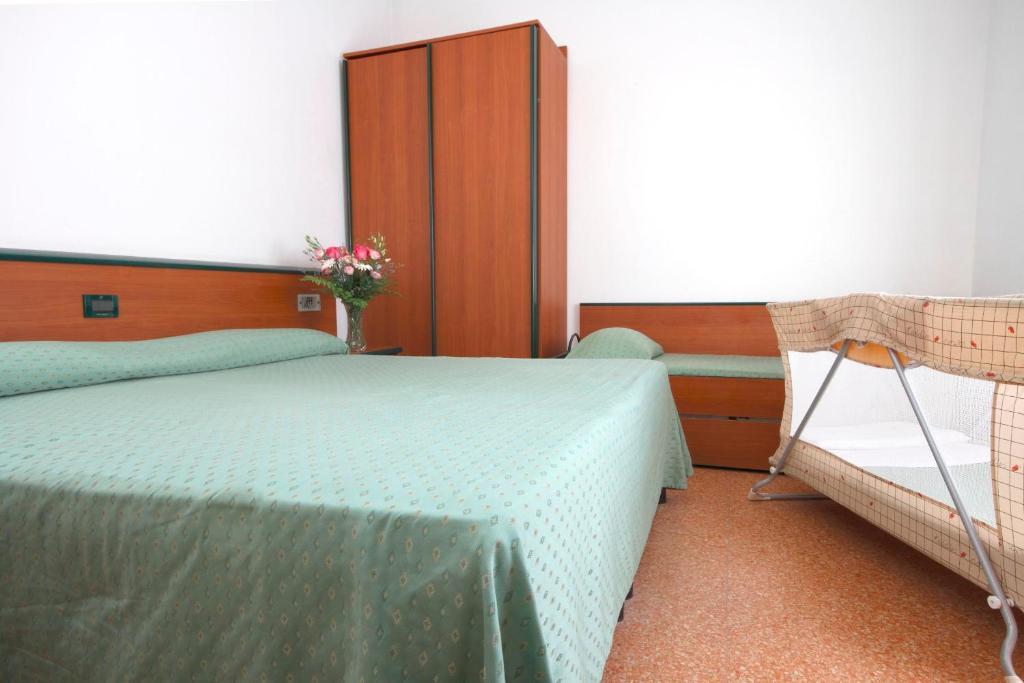 Albergo Adriana Celle Ligure Quarto foto